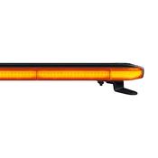Strands Cruise Light Roof Beacon Bar / 1400mm image