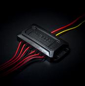 Strands Position Light Strip Strobe Controller 2.0