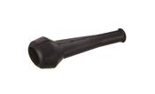 Superseal Connector 2 Way Rubber Boot