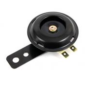 Car Horn