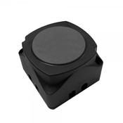 Voltage Sensitive Relay 12V 80A