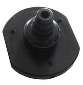 Socket Seal for 12v Trailer Sockets