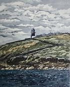 Ballycotton image