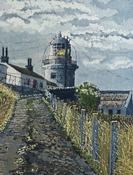 Roches Point image