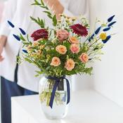 Autumn Trending Vase