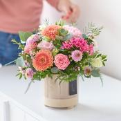 Special Pastel Arrangement image