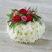 Traditional Posy