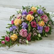 Scented Pastels Spray