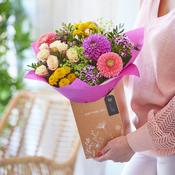 Summer Gift Box 
