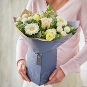 Bespoke Winter Gift Box image