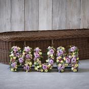 Mum Tribute