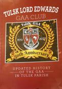 Tulsk Parish - A GAA History