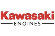 11009-2478 GASKET image