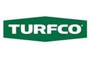 TURFCO T664043ASSEMBLY,BRACKET,LHREA image