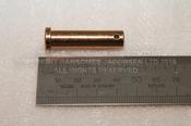 001420128 PIN, 3/8 X 1.44