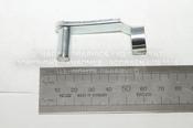 001490666 SPRING CLIP