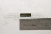 001496248 ROLL PIN-5/16 x 1  (MOQ = 500)