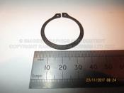 001791189 SNAP RING, 1.250" image