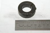 001950258 COLLAR, 25 mm