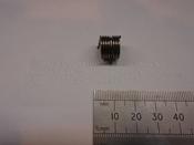001993020 INSERT-HELICOIL M10 x 1.5D