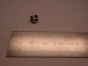 001993038 INSERT-HELICOIL M8 x 1D