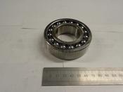 002005080 BEARING, 40x80x23 (2208.G15J30)