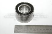 002019033 BEARING, 30x60x37