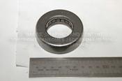 002029050 THRUST BEARING
