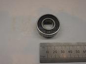 002036023 BRG-BALL 15 x 35 x 11