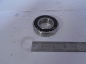 002036070 BEARING