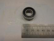 002039275 BRG-BALL 12 x 28 x 8