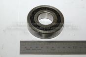 002073069 BEARING, 30x72x19
