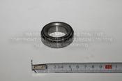 002090440 BEARING 1.1417 x 1.98 x .56