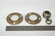 002090460 BEARING, GRR20 FA119.1