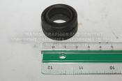 002090620 BEARING (RAM 008015010) GE219ES