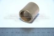 002101547 BUSH-OILITE 25 x 32 x 35