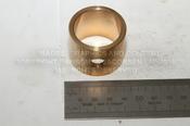 002131020 BUSH-BRONZE 31.8 x 39 x 30