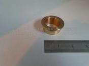 002190200 BUSH-FLNG 1.25"x1.50"x0.75"