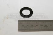 002192037 THRUST COLLAR          A219203