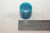 002193059 BUSHING-NYLON 25x32x35.OBTAIN FROM PRODU