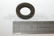 002202529 OIL SEAL 25 x 42 x 7