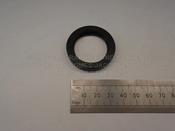 002203054 OIL SEAL 30 x 42 x 7