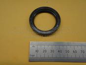 002203567 OIL SEAL 35 x 47 x 7