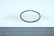 002210310 O-RING 44.17 ID x 1.78 SECT image