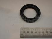 002299120 OIL SEAL