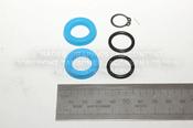 002299578 002299578. SEAL KIT COMPRISING:-