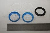 002299586 PISTON SEAL