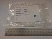 002299900 SEAL KIT FOR BUCHER FLOW DIVIDER