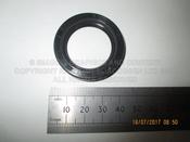 002300190 SEAL, 1-1/8x1-5/8x1/4 OIL