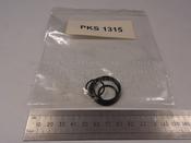 002300480 SEAL KIT FOR VALVE 008028790 (PKS1315)